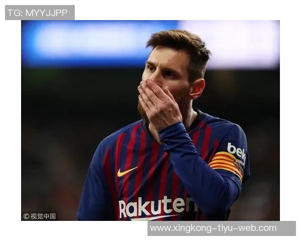 吉滕斯表现不佳引发热议5600万转会费6场比赛颗粒无收