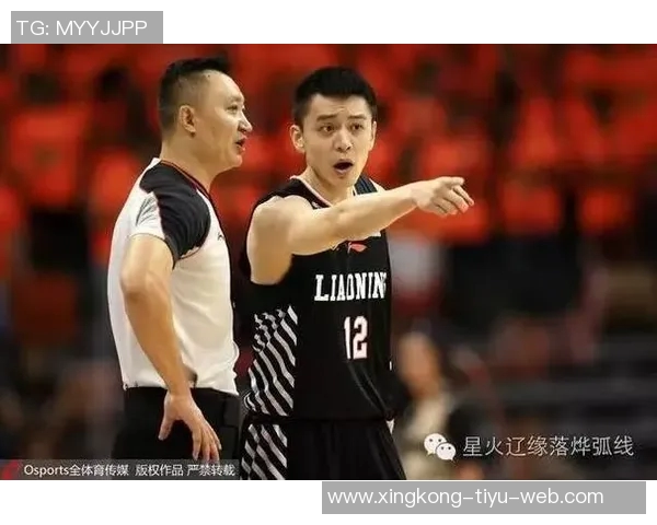 大比分领先却被逆转卡斯尔:展现出我们的坚韧与顽强让我感到欣慰