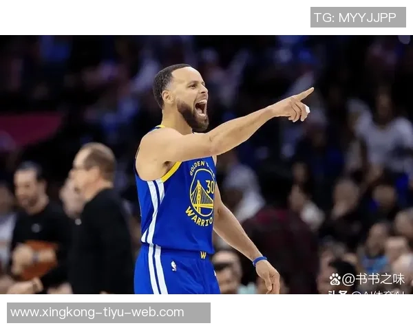 库里三节狂砍35分5板2帽难救勇士球队仍落后12分苦苦支撑艰难追分