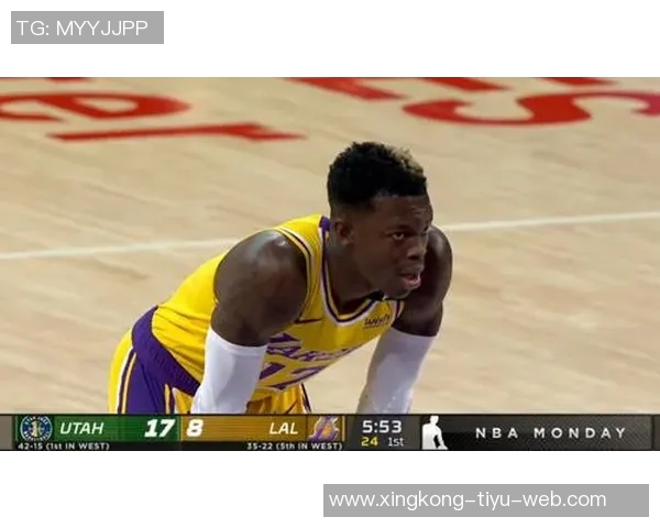 泰森盛赞阿伦内线脚步迅速与他并肩作战感到无比幸运