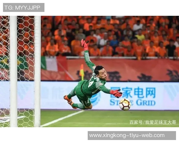 王大雷从杭州中超赛场直奔宁波现场观战WTA单打决赛精彩瞬间不容错过