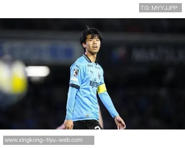 英媒报道高井幸大即将伤愈复出有望在12月迎来热刺首秀