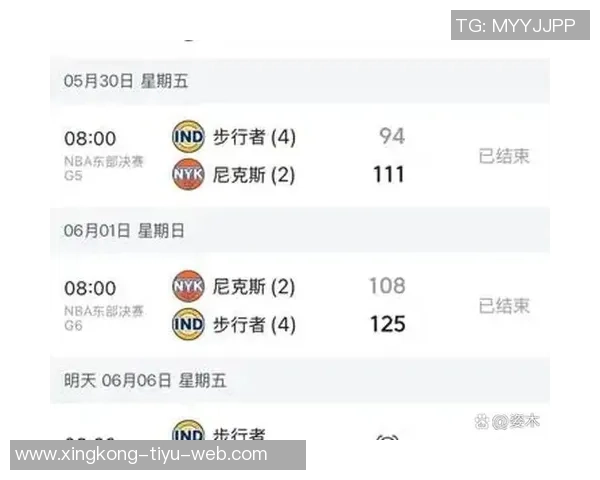 NBA常规赛时间安排解析球员休息日与比赛日的平衡探讨