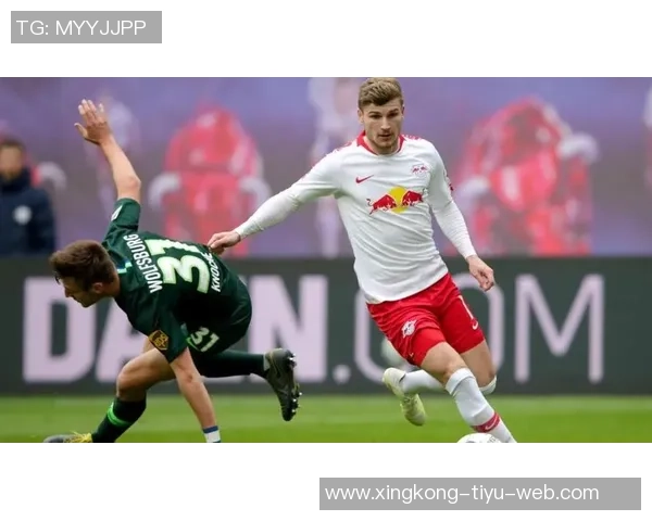 加斯佩里尼谈冬窗引援计划小曼奇尼与埃尔莫索有望回归罗马