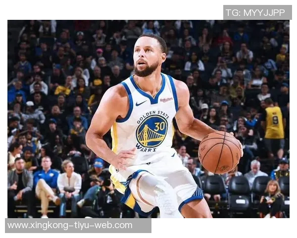 库里本赛季罚球仅两次却屡次砍下30分成联盟独特现象