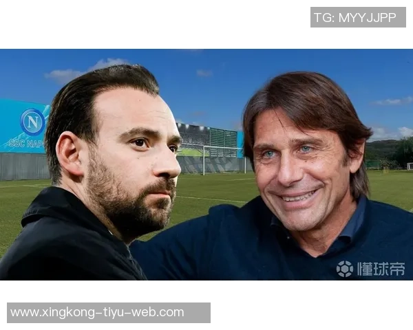 意媒称霍伊伦受球迷喜爱孔蒂激励方式令其倍感振奋