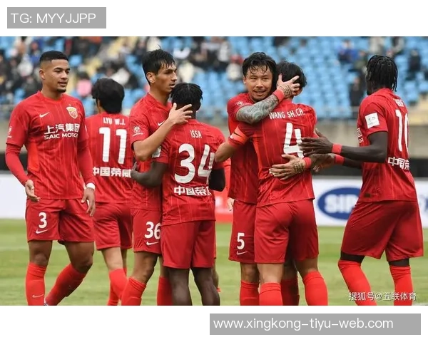 科瓦奇谈战毕巴无伤病情况强调良好赛果提升球员信心的重要性